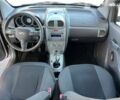 Чери Кимо, объемом двигателя 1.3 л и пробегом 56 тыс. км за 2900 $, фото 13 на Automoto.ua