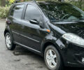 Чери Кимо, объемом двигателя 1.3 л и пробегом 77 тыс. км за 3200 $, фото 7 на Automoto.ua