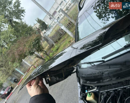 Чери Кимо, объемом двигателя 1.3 л и пробегом 77 тыс. км за 3200 $, фото 21 на Automoto.ua