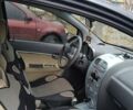 Чери Кимо, объемом двигателя 1.3 л и пробегом 106 тыс. км за 2800 $, фото 3 на Automoto.ua