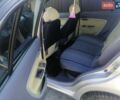 Чери Кимо, объемом двигателя 1.3 л и пробегом 136 тыс. км за 3500 $, фото 1 на Automoto.ua