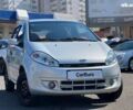 Чери Кимо, объемом двигателя 1.3 л и пробегом 56 тыс. км за 2900 $, фото 1 на Automoto.ua