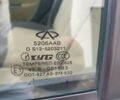 Чері Кімо, об'ємом двигуна 1.3 л та пробігом 135 тис. км за 3590 $, фото 5 на Automoto.ua