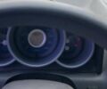 Чери Кимо, объемом двигателя 1.3 л и пробегом 312 тыс. км за 3499 $, фото 13 на Automoto.ua
