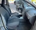 Чери Кимо, объемом двигателя 1.3 л и пробегом 56 тыс. км за 2900 $, фото 14 на Automoto.ua