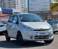 Чери Кимо, объемом двигателя 1.3 л и пробегом 56 тыс. км за 2900 $, фото 2 на Automoto.ua