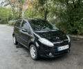 Чери Кимо, объемом двигателя 1.3 л и пробегом 77 тыс. км за 3200 $, фото 1 на Automoto.ua