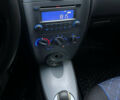 Чери Кимо, объемом двигателя 1.3 л и пробегом 77 тыс. км за 3200 $, фото 23 на Automoto.ua