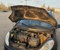 Чери Кимо, объемом двигателя 1.3 л и пробегом 312 тыс. км за 3499 $, фото 5 на Automoto.ua