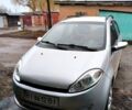 Чери Кимо, объемом двигателя 13 л и пробегом 70 тыс. км за 1600 $, фото 1 на Automoto.ua