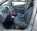 Чери Кимо, объемом двигателя 1.3 л и пробегом 56 тыс. км за 2900 $, фото 12 на Automoto.ua