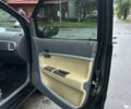Чери Кимо, объемом двигателя 1.3 л и пробегом 77 тыс. км за 3200 $, фото 16 на Automoto.ua