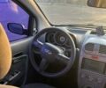 Чери Кимо, объемом двигателя 1.3 л и пробегом 312 тыс. км за 3499 $, фото 9 на Automoto.ua