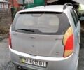 Чери Кимо, объемом двигателя 13 л и пробегом 70 тыс. км за 1600 $, фото 12 на Automoto.ua