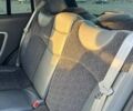 Чери Кимо, объемом двигателя 1.3 л и пробегом 312 тыс. км за 3499 $, фото 8 на Automoto.ua