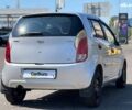 Чери Кимо, объемом двигателя 1.3 л и пробегом 56 тыс. км за 2900 $, фото 9 на Automoto.ua