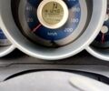 Чери Кимо, объемом двигателя 13 л и пробегом 70 тыс. км за 1600 $, фото 1 на Automoto.ua