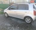 Чери Кимо, объемом двигателя 1.3 л и пробегом 136 тыс. км за 3500 $, фото 1 на Automoto.ua