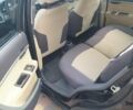 Чері Кімо, об'ємом двигуна 1.3 л та пробігом 135 тис. км за 3590 $, фото 6 на Automoto.ua