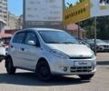 Чери Кимо, объемом двигателя 1.3 л и пробегом 56 тыс. км за 2900 $, фото 1 на Automoto.ua