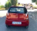 Чери Кимо, объемом двигателя 1.3 л и пробегом 67 тыс. км за 3400 $, фото 3 на Automoto.ua