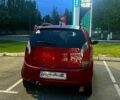 Чери Кимо, объемом двигателя 1.3 л и пробегом 128 тыс. км за 3000 $, фото 1 на Automoto.ua