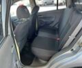 Чери Кимо, объемом двигателя 1.3 л и пробегом 56 тыс. км за 2900 $, фото 11 на Automoto.ua