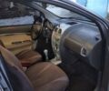 Чери Кимо, объемом двигателя 1.3 л и пробегом 151 тыс. км за 2200 $, фото 4 на Automoto.ua