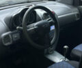 Чери Кимо, объемом двигателя 1.3 л и пробегом 77 тыс. км за 3200 $, фото 19 на Automoto.ua