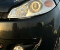 Чери Кимо, объемом двигателя 1.3 л и пробегом 312 тыс. км за 3499 $, фото 12 на Automoto.ua