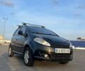 Чери Кимо, объемом двигателя 1.3 л и пробегом 312 тыс. км за 3499 $, фото 1 на Automoto.ua