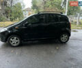 Чери Кимо, объемом двигателя 1.3 л и пробегом 77 тыс. км за 3200 $, фото 5 на Automoto.ua
