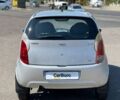 Чери Кимо, объемом двигателя 1.3 л и пробегом 56 тыс. км за 2900 $, фото 7 на Automoto.ua