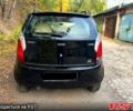Чери Кимо, объемом двигателя 1.3 л и пробегом 70 тыс. км за 3800 $, фото 2 на Automoto.ua
