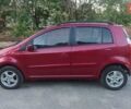 Чери Кимо, объемом двигателя 1.3 л и пробегом 95 тыс. км за 3500 $, фото 1 на Automoto.ua