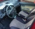 Чери Кимо, объемом двигателя 1.3 л и пробегом 95 тыс. км за 3500 $, фото 11 на Automoto.ua