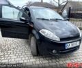 Чери Кимо, объемом двигателя 1.3 л и пробегом 104 тыс. км за 3200 $, фото 5 на Automoto.ua