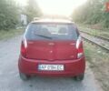 Чери Кимо, объемом двигателя 1.3 л и пробегом 95 тыс. км за 3500 $, фото 6 на Automoto.ua