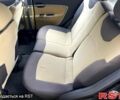 Чери Кимо, объемом двигателя 1.3 л и пробегом 70 тыс. км за 3800 $, фото 5 на Automoto.ua