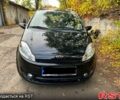 Чери Кимо, объемом двигателя 1.3 л и пробегом 70 тыс. км за 3800 $, фото 1 на Automoto.ua