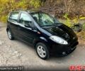 Чери Кимо, объемом двигателя 1.3 л и пробегом 70 тыс. км за 3800 $, фото 1 на Automoto.ua