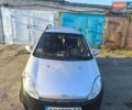 Чери Кимо, объемом двигателя 1.3 л и пробегом 110 тыс. км за 2300 $, фото 1 на Automoto.ua