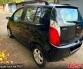 Чери Кимо, объемом двигателя 1.3 л и пробегом 70 тыс. км за 3800 $, фото 3 на Automoto.ua
