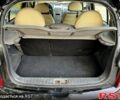 Чери Кимо, объемом двигателя 1.3 л и пробегом 70 тыс. км за 3800 $, фото 6 на Automoto.ua