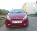Чери Кимо, объемом двигателя 1.3 л и пробегом 95 тыс. км за 3500 $, фото 2 на Automoto.ua