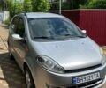 Чери Кимо, объемом двигателя 1.3 л и пробегом 118 тыс. км за 3700 $, фото 1 на Automoto.ua