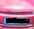 Чери Кимо, объемом двигателя 1.3 л и пробегом 138 тыс. км за 1000 $, фото 1 на Automoto.ua