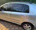 Чери Кимо, объемом двигателя 1.3 л и пробегом 118 тыс. км за 3000 $, фото 3 на Automoto.ua