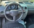Чери Кимо, объемом двигателя 1.3 л и пробегом 118 тыс. км за 3000 $, фото 6 на Automoto.ua