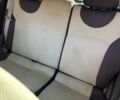 Чері Кімо, об'ємом двигуна 1.3 л та пробігом 142 тис. км за 2500 $, фото 4 на Automoto.ua
